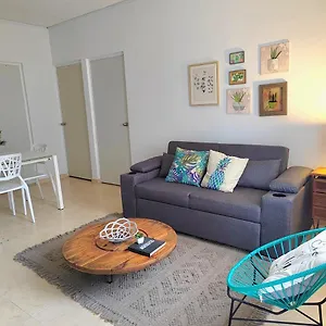 hermoso-departamento-totalmente-equipado.quintano-roohotels.com/