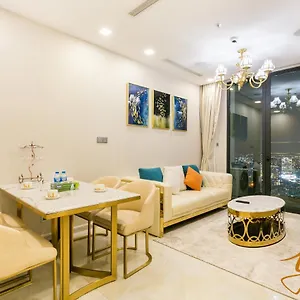 liam-apartment-infinity-pool-rivergate-residence.hotelsvungtau.com/