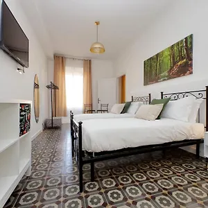 luminoso-appartamento-per-8-pax.it-romehotels.com/