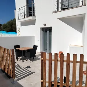 apartamento-con-terraza-y-piscina-las-negras.es-andalucia.com/