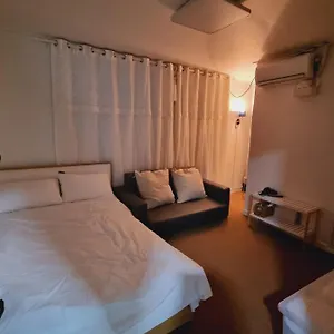 https://gonggan-guesthouse-04630.hotels-seoul.net