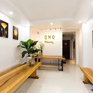 qmqs-homestay.hotelsvungtau.com/