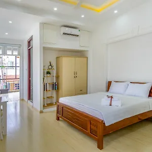 apa-saigon.hotelsvungtau.com/